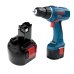 CS-BST100PX