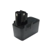 Battery industrial Bosch GBM 12VE