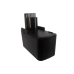 Home Security Camera Battery Texecom CS-BST974PX