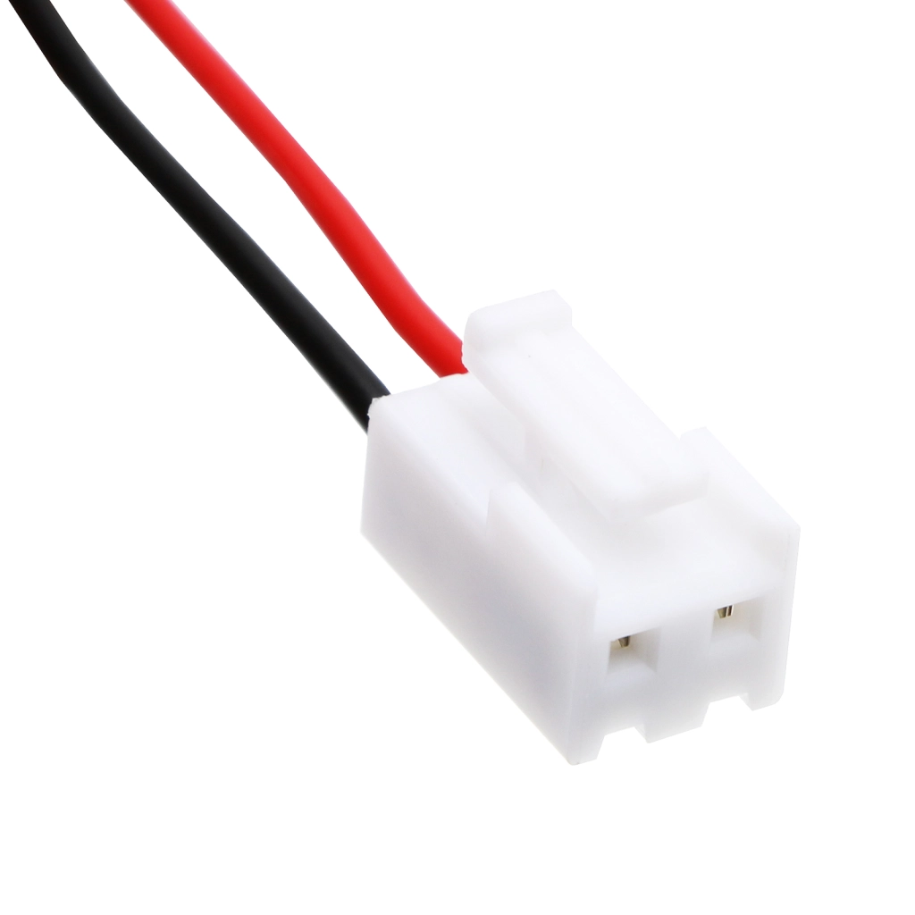 Vacuum Battery Kokido CS-BTF482VX