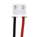 Home Security Camera Battery Bticino CS-BTL436LS