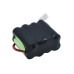 Battery Replaces 120236