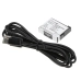 Camera Battery GoPro CS-CB002