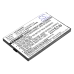 DeskTop Charger Wiko CS-CB200RC