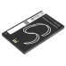 DeskTop Charger Wiko CS-CB200RC