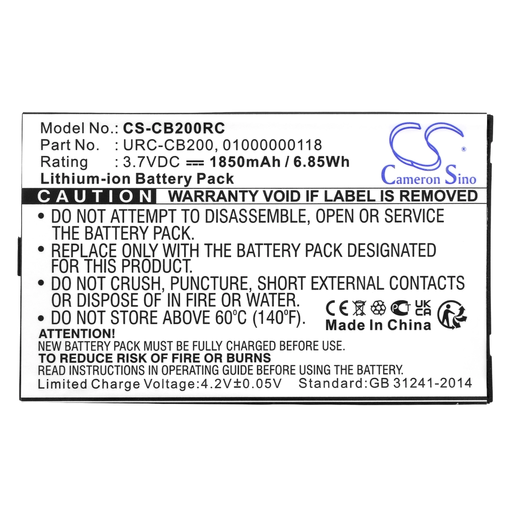 DeskTop Charger Wiko CS-CB200RC
