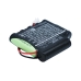 Medical Battery Globus Genesy 3000