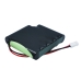 Medical Battery Globus Genesy 3000