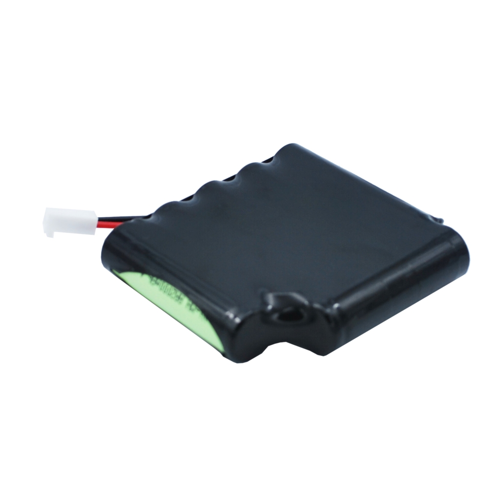 Medical Battery Globus Genesy 3000