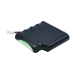 Medical Battery Globus Genesy 3000