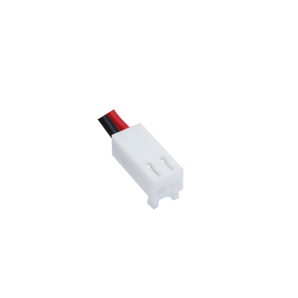 Medical Battery Globus Genesy 3000
