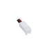 Medical Battery Globus Genesy 3000