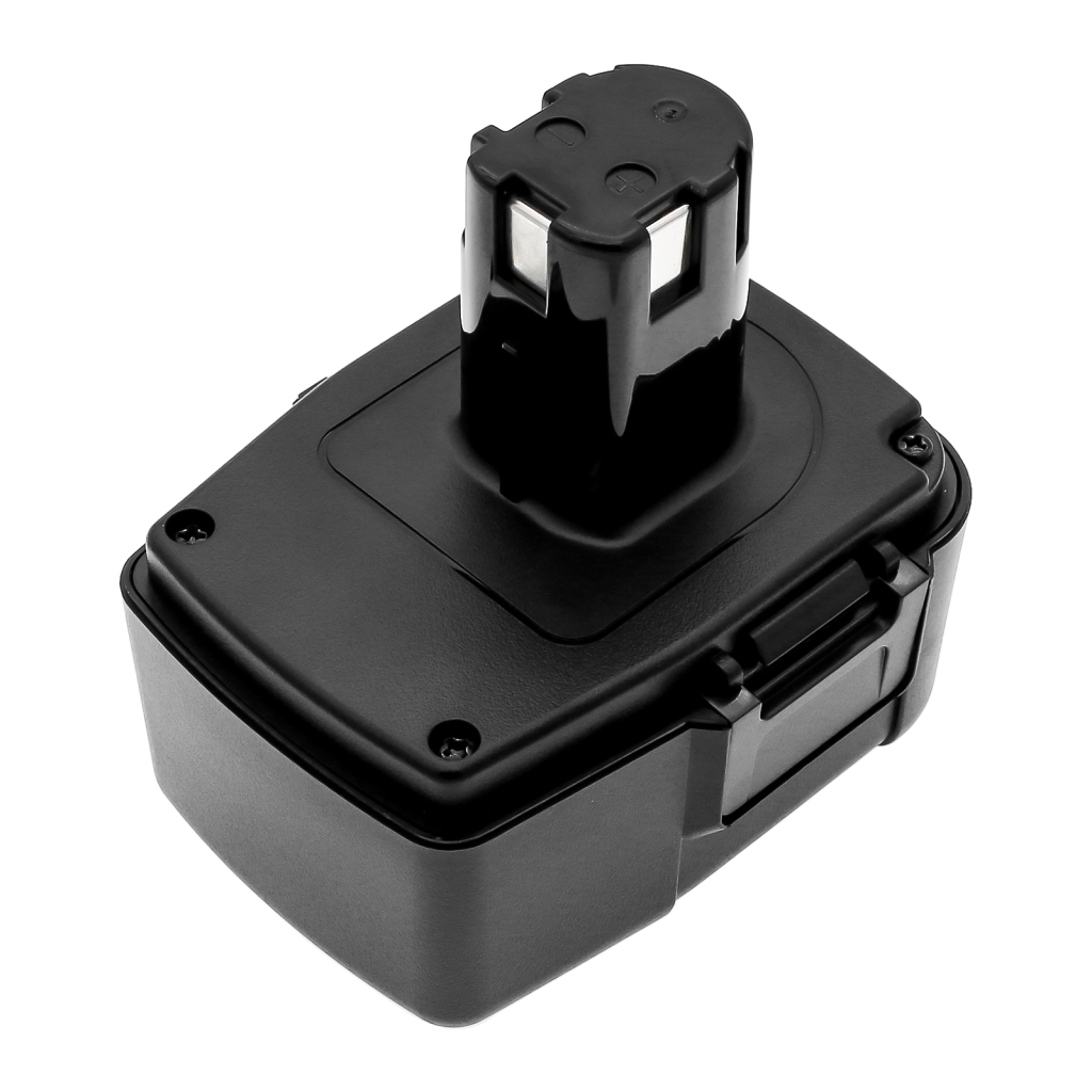 Battery industrial Craftsman CS-CFT161PW