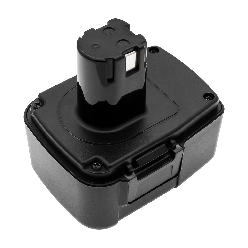 Battery industrial Craftsman CS-CFT161PW