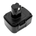 Battery industrial Craftsman CS-CFT161PW