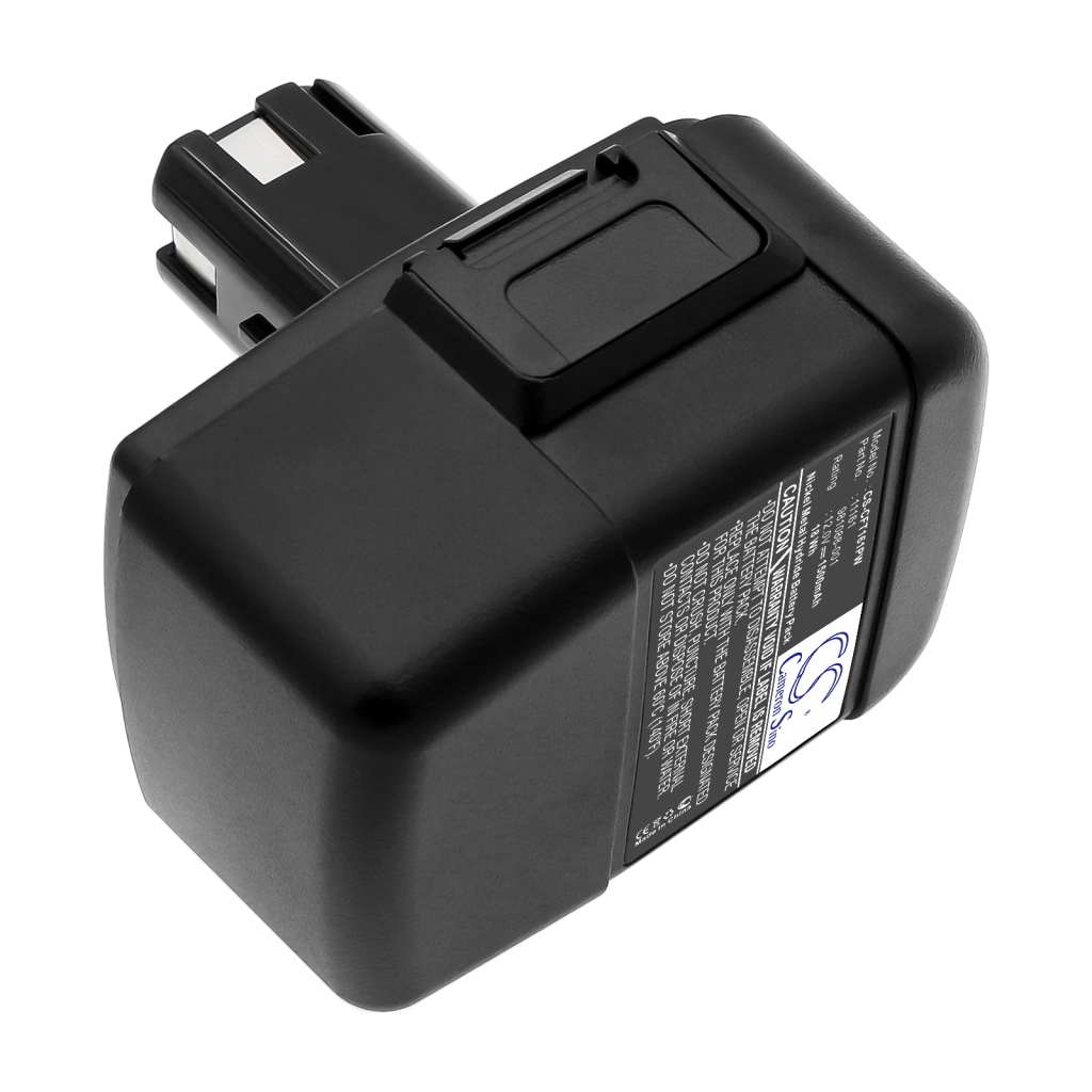 Battery industrial Craftsman CS-CFT161PW
