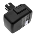 Battery industrial Craftsman CS-CFT161PW