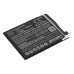 Mobile Phone Battery AT