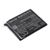 Mobile Phone Battery AT