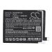 Mobile Phone Battery AT