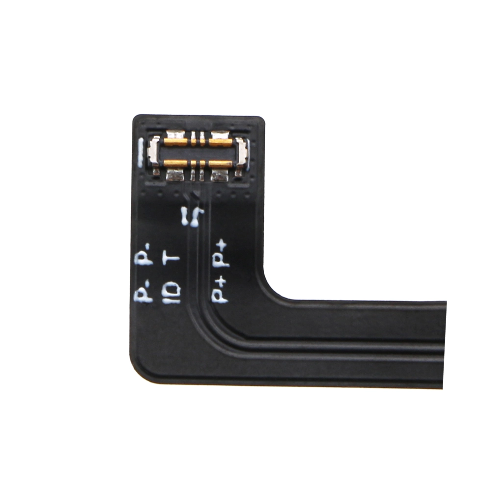 Mobile Phone Battery AT