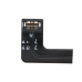 Mobile Phone Battery AT