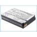 DeskTop Charger Huayu CS-CLB002SL