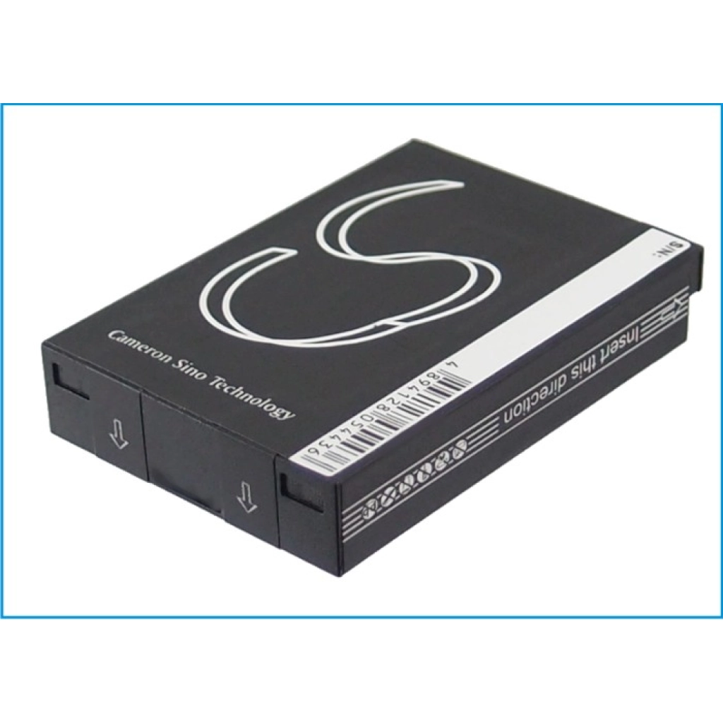 DeskTop Charger Huayu CS-CLB002SL