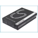 DeskTop Charger Huayu CS-CLB002SL