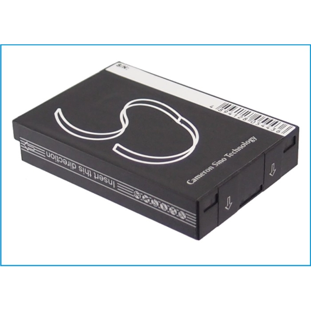 DeskTop Charger Huayu CS-CLB002SL