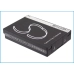 DeskTop Charger Huayu CS-CLB002SL