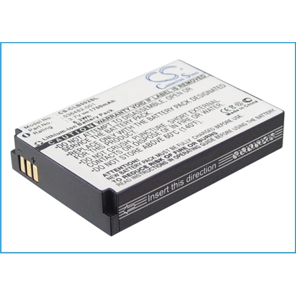 DeskTop Charger Huayu CS-CLB002SL