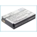 DeskTop Charger Huayu CS-CLB002SL