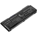 Notebook battery CLEVO CS-CLH580NB
