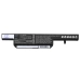 Notebook battery Sager CS-CLM450NB