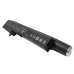 Notebook battery CLEVO MobiNote M72