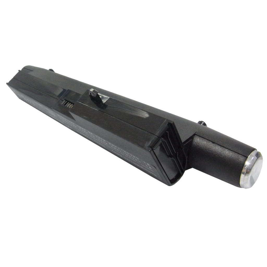 Notebook battery CLEVO MobiNote M72