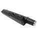 Notebook battery CLEVO MobiNote M72