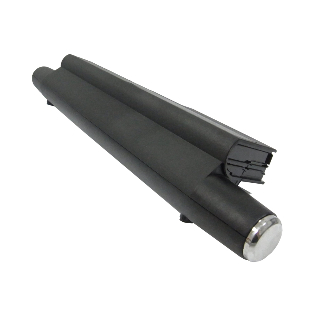 Notebook battery CLEVO MobiNote M72