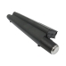 Notebook battery CLEVO MobiNote M72