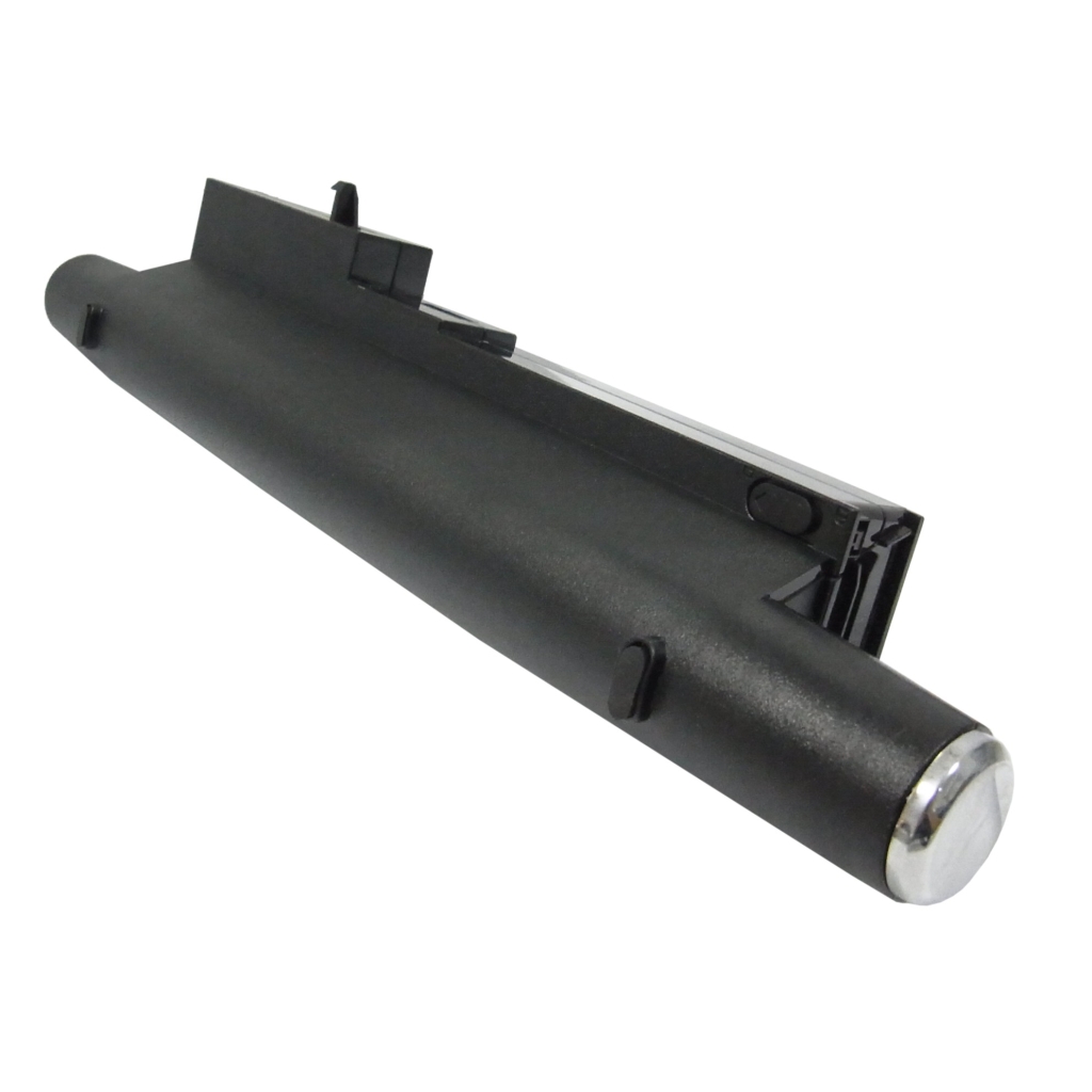 Notebook battery CLEVO MobiNote M72