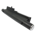 Notebook battery CLEVO MobiNote M72