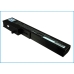 Notebook battery CLEVO MobiNote M72