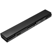 CS-CLM810NB