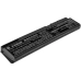 Notebook battery Wooking CS-CLN855NB