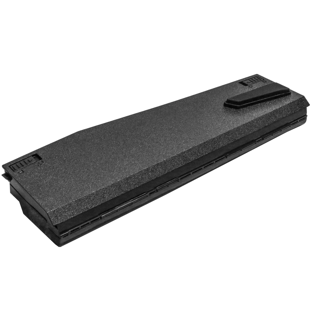 Notebook battery Wooking CS-CLN855NB