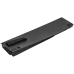 Notebook battery Wooking CS-CLN855NB