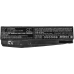 Notebook battery Wooking CS-CLN855NB