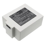 Medical Battery Contec CMS8000 ICU Patient Monitor
