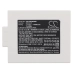 Medical Battery Contec CS-CMU800MX